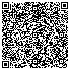 QR code with Sentinel Storm Protection contacts