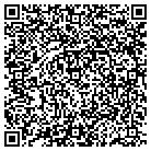 QR code with Kissimmee Valley Lawn Care contacts