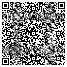 QR code with St Cloud Finance Director contacts