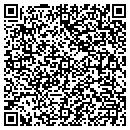 QR code with C2G Limited CO contacts