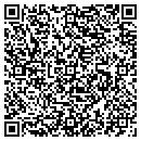 QR code with Jimmy D Smith Jr contacts