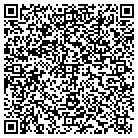 QR code with Mike Magness Handyman Service contacts