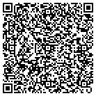 QR code with Scan Technology &Inc contacts