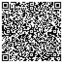 QR code with Dean Cooke & CO contacts