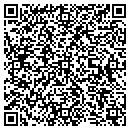 QR code with Beach Florist contacts