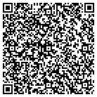 QR code with Jack's Refrigeration LLC contacts