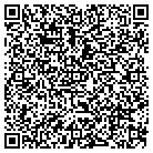 QR code with Pinch-A-Penny Pool & Patio Spa contacts