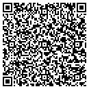 QR code with Conway Courier Service Inc contacts