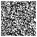 QR code with Temple Beth Torah contacts