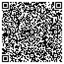 QR code with Cyrus Co Inc contacts