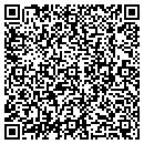 QR code with River Stop contacts