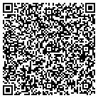 QR code with Reese Chevron Auto Service contacts