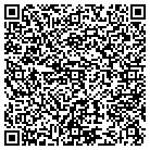 QR code with Specialized Resources Inc contacts