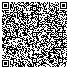 QR code with Regal Carpet & Upholstery Clng contacts