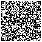QR code with Action/Gator Tire Stores contacts