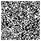 QR code with Park Circle Bed & Breakfast contacts