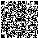 QR code with Computer Financial Servic contacts