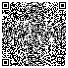 QR code with Cawley Construction Inc contacts