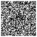 QR code with Decatur Pharmacy contacts