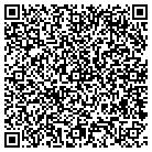 QR code with Canaveral Auto Clinic contacts