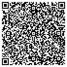 QR code with American Medical Supply contacts