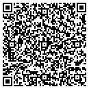 QR code with Heaven Sent Cakes contacts