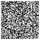QR code with Leland Designs Inc contacts