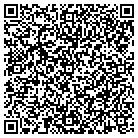 QR code with Purity Environmental Testing contacts