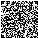 QR code with Research In Motion contacts