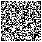 QR code with Hitching Post Rv Travel Resort contacts