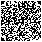 QR code with Everbank Of Florida contacts