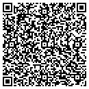 QR code with Newnata Tire Shop contacts