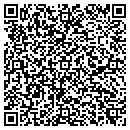 QR code with Guillen Holdings Inc contacts