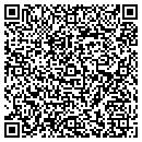 QR code with Bass Electronics contacts