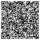 QR code with Pats Barber Shop contacts