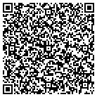 QR code with Namco of North Florida Inc contacts