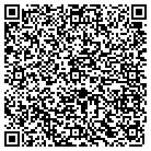 QR code with Golden Fountain Chinese Kit contacts