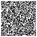 QR code with Magic Audio Inc contacts