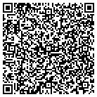 QR code with Sea Jay Lawn Service contacts