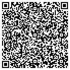 QR code with Advanced Debt Mgmt Solutions contacts