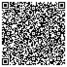 QR code with Johns Painting & Wallpaper contacts
