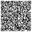 QR code with Creative Data Technologies contacts