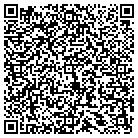QR code with Laurent W Belanger DDS PA contacts