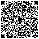 QR code with DJT Contr Project Mgmt Inc contacts
