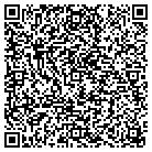 QR code with Razorback Tent & Awning contacts