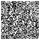 QR code with Nuclear Networking Inc contacts