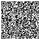 QR code with World Auto Inc contacts