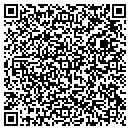 QR code with A-1 Pawnbroker contacts