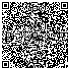 QR code with Clarence Sisler Construction contacts