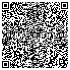 QR code with Radisson Inn-Fort Myers contacts